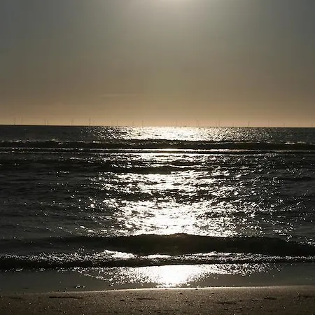 Limmerzand