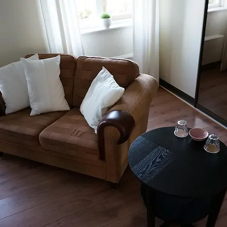 Bed & Breakfast Limmerzand