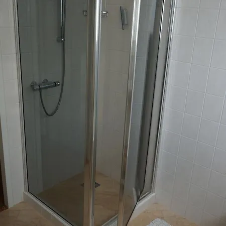 Bed & Breakfast Limmerzand