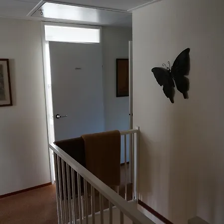 Limmerzand 3* Limmen